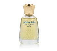 Renier Perfumes Havana Rain Parfum (unisex) 50 ml