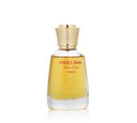 Profumo Unisex Renier Perfumes Kisses Rain EDP 50 ml