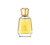 Renier Perfumes Black Rain Eau de Parfum (unisex) 50 ml