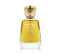 Renier Perfumes Musky Rain Parfum (unisex) 50 ml