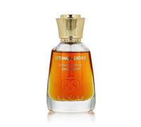Profumo Unisex Renier Perfumes Ottoman Leather 50 ml