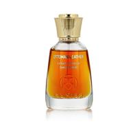 Renier Perfumes Ottoman Leather Extrait de parfum (unisex) 50 ml