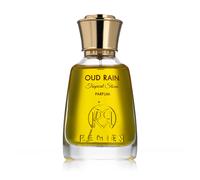 Renier Perfumes Oud Rain Tropical Storm Eau de Parfum 50 ml
