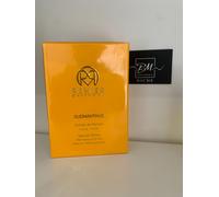 RENIER PERFUMES OUDMANTHUS 50 ML EXTRAIT DE PARFUM SPECIAL EDITION UNISEX NICHE