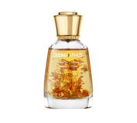 Renier Perfumes Oudmanthus Extrait de parfum (unisex) 50 ml