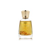 Renier Perfumes Oudmanthus Extrait de Parfum 50 ml