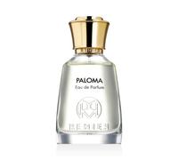 Renier Perfumes Paloma 50 ml eau de parfum Unisex