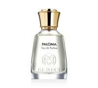 Renier Perfumes Paloma Eau de Parfum 50 ml