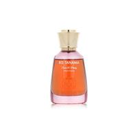 Renier Perfumes Ris Tanama 50 ml estratto di profumo Unisex
