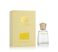 Renier Profumo Unisex Profumi EDP Crystal Rain 50 ml