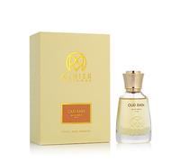 Renier Profumo Unisex Profumi EDP Oud Rain 50 ml