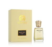 Renier Profumo Unisex, Standard