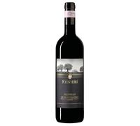 Renieri Brunello di Montalcino DOCG 2021 0,75 ℓ