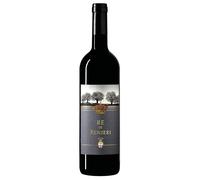 Renieri Re Toscana IGT 2019 0,75 ℓ