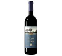 Renieri Regina di Renieri Toscana IGT 2020 0,75 ℓ