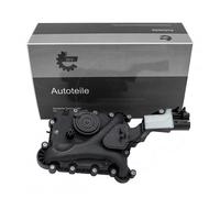 Reniflard Separatore D'Olio Per Audi A4 A5 A6 A8 06E103547A 06E103547AD