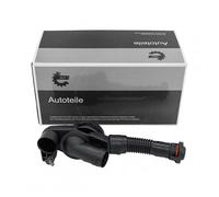 Reniflard Separatore D'olio Per Porsche Cayenne Macan Panamera 94610723077