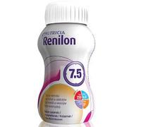 RENILON 7,5 CARAMELLO 125MLX4P