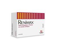Renimax 30 Buste
