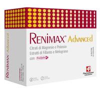 RENIMAX ADVANCED 30BUST