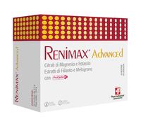 RENIMAX ADVANCED 30BUST