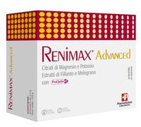 RENIMAX ADVANCED 30BUST