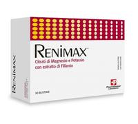 RENIMAX 30BUSTE