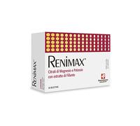 Renimax 30 Buste