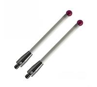 Renishaw A-5000-3712 sonde di prova stilo in ceramica 100 mm stelo in ceramica - punta a sfera da 6 mm