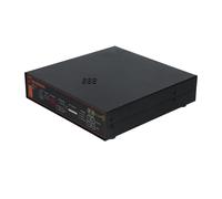 Renishaw MI16 Machine Interface Unit New NFP