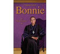Renita J Hines Marcia H Parrish Charlotte H A Bishop Called (Copertina rigida)