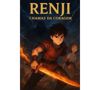Renji: Chamas da Coragem