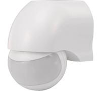 Renkforce 1034069 Da parete Rilevatore di movimento ad infrarossi passivo PIR