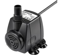 Renkforce 1168660 Pompa per fontana da interno 400 l/h 0.8 m
