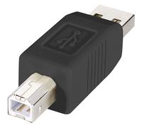 Renkforce 1359549 Adattatore USB Porta a A Porta B