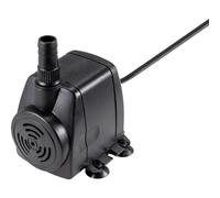 Renkforce 2299808 Pompa per fontana da interno 800 l/h 1.3 m
