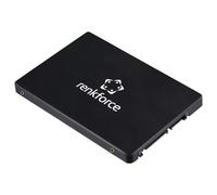 Renkforce 500 GB Memoria SSD interna 2,5 SATA III RF-7558470