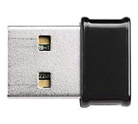 Renkforce AC1200 WLAN USB-Stick Micro