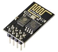 Renkforce RF-4953550 Wi-Fi GO Adatto per: Pro 6