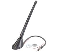 Renkforce Antenna universale per auto con amplificatore
