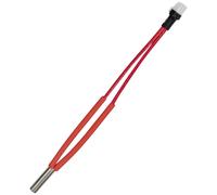 Renkforce Barra riscaldante Renkforce Adatto per: Renkforce Pro 6+ RF-5239072