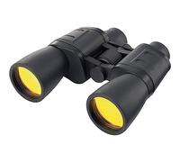 BINOCOLO RUBY 7 X 50 MM PRISMI DI PORRO NERO R1007510