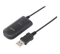 Btx 1300 trasmettitore audio bluetooth jack versione 3.0