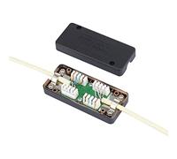 Renkforce Connection Box Adatto per (specifiche di rete (CAT)): CAT 6a