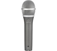 DUS 01 MICROFONO USB CABLATO INCL CAVO