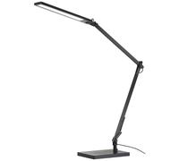 Renkforce Flex RF-6439796 Lampada da scrivania a LED LED (monocolore) 9.6 W