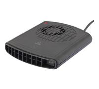 GENERATORE DI ARIA CALDA 230 V