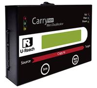 Renkforce IQ 112 1 parte SATA