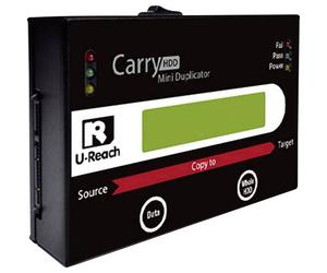 Renkforce IQ 112 1 parte SATA