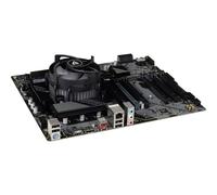 Renkforce I5-14500/16GB/B760 Kit tuning per PC Intel® Core™ i5 i5-14500 5 GHz 1